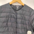 ユニクロ UNIQLO パフテックコンパクトジャケット レディース JPN:S