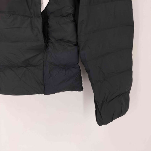 ユニクロ UNIQLO パフテックコンパクトジャケット レディース JPN:S