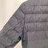 ユニクロ UNIQLO パフテックコンパクトジャケット レディース JPN:S