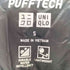 ユニクロ UNIQLO パフテックコンパクトジャケット レディース JPN:S