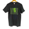 シュプリーム Supreme 18AW Chris Cunningham Chihuahua Tee チワワ Tシャツ メンズ JPN:S