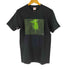 シュプリーム Supreme 18AW Chris Cunningham Chihuahua Tee チワワ Tシャツ メンズ JPN:S