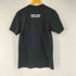 シュプリーム Supreme 18AW Chris Cunningham Chihuahua Tee チワワ Tシャツ メンズ JPN:S