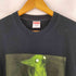 シュプリーム Supreme 18AW Chris Cunningham Chihuahua Tee チワワ Tシャツ メンズ JPN:S