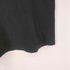シュプリーム Supreme 18AW Chris Cunningham Chihuahua Tee チワワ Tシャツ メンズ JPN:S