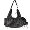 アメリ AMERI VOYAGER BIG BAG トラベルバッグ レディース FREE