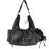 アメリ AMERI VOYAGER BIG BAG トラベルバッグ レディース FREE