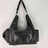 アメリ AMERI VOYAGER BIG BAG トラベルバッグ レディース FREE