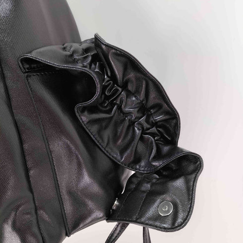 アメリ AMERI VOYAGER BIG BAG トラベルバッグ レディース FREE