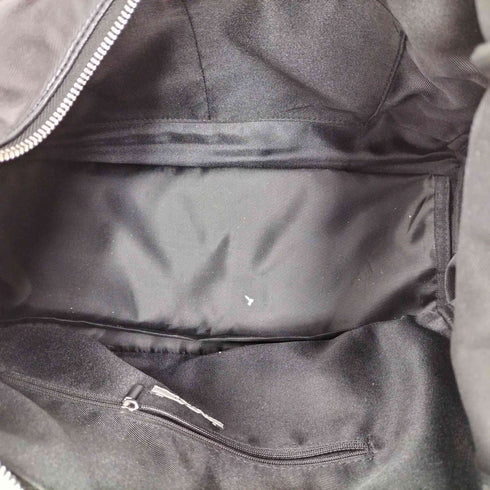 アメリ AMERI VOYAGER BIG BAG トラベルバッグ レディース FREE