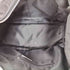 アメリ AMERI VOYAGER BIG BAG トラベルバッグ レディース FREE