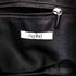 アメリ AMERI VOYAGER BIG BAG トラベルバッグ レディース FREE