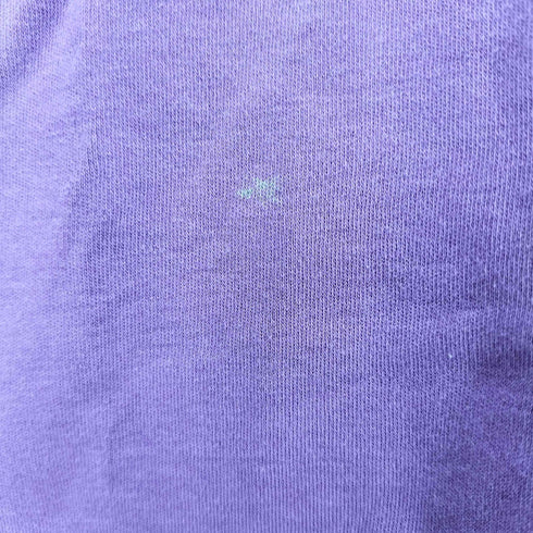 ポロバイラルフローレン Polo by RALPH LAUREN ポニー刺繍 半袖 ポロシャツ メンズ M