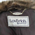 LOVERICH ラブリッチ フェイクファー ジャケット レディース 9 A2