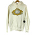 シュプリーム Supreme 18AW LOVE OR HATE HOODED SWEATSHIRT ラブ オア ヘイト フーデット スウェットシャツ メンズ JPN:S