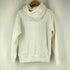 シュプリーム Supreme 18AW LOVE OR HATE HOODED SWEATSHIRT ラブ オア ヘイト フーデット スウェットシャツ メンズ JPN:S