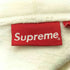 シュプリーム Supreme 18AW LOVE OR HATE HOODED SWEATSHIRT ラブ オア ヘイト フーデット スウェットシャツ メンズ JPN:S