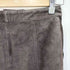 エディーバウアー Eddie Bauer SEATTLE SUEDE ピッグ スエード レザー スカート レディース 2