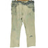 リーバイス Levis 505 REGULAR FIT レギュラーフィット ジーンズ アイスブルー メンズ W38 L30