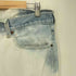 リーバイス Levis 505 REGULAR FIT レギュラーフィット ジーンズ アイスブルー メンズ W38 L30