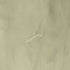 リーバイス Levis 505 REGULAR FIT レギュラーフィット ジーンズ アイスブルー メンズ W38 L30
