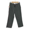 ディッキーズ Dickies 874 ワークパンツ メンズ 32/30