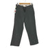 ディッキーズ Dickies 874 ワークパンツ メンズ 32/30
