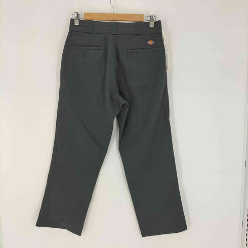 ディッキーズ Dickies 874 ワークパンツ メンズ 32/30