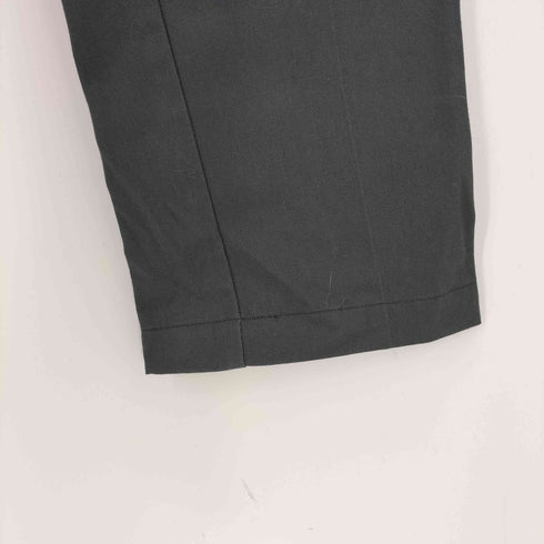 ディッキーズ Dickies 874 ワークパンツ メンズ 32/30