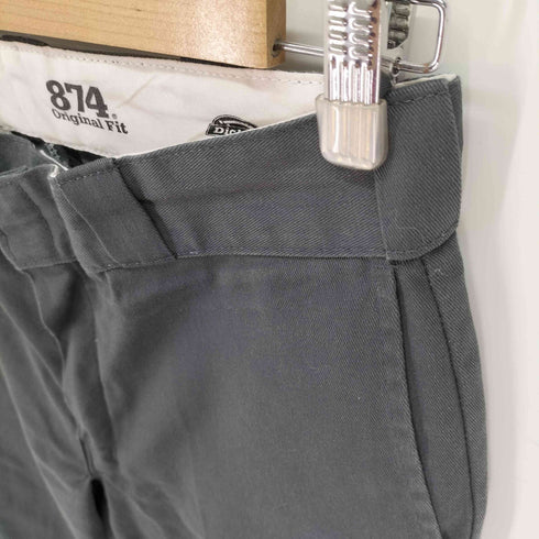 ディッキーズ Dickies 874 ワークパンツ メンズ 32/30