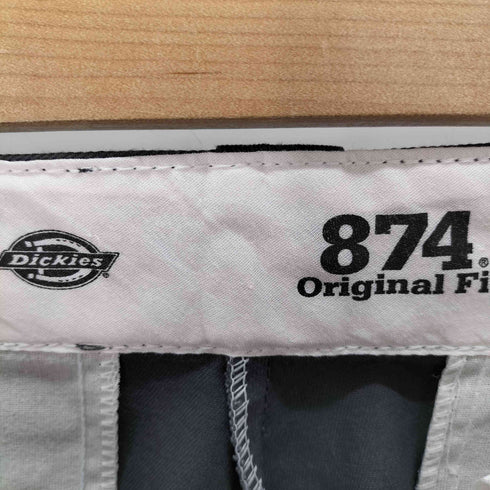 ディッキーズ Dickies 874 ワークパンツ メンズ 32/30