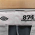 ディッキーズ Dickies 874 ワークパンツ メンズ 32/30