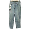 リーバイス Levis 90s USA製 テーパード デニムパンツ レディース W29 L31