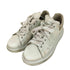 アレキサンダーマックイーン Alexander McQueen OVERSIZED SNEAKER オーバーサイズ スニーカー レディース EUR:39
