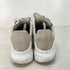 アレキサンダーマックイーン Alexander McQueen OVERSIZED SNEAKER オーバーサイズ スニーカー レディース EUR:39