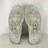 アレキサンダーマックイーン Alexander McQueen OVERSIZED SNEAKER オーバーサイズ スニーカー レディース EUR:39