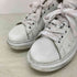 アレキサンダーマックイーン Alexander McQueen OVERSIZED SNEAKER オーバーサイズ スニーカー レディース EUR:39