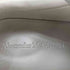 アレキサンダーマックイーン Alexander McQueen OVERSIZED SNEAKER オーバーサイズ スニーカー レディース EUR:39