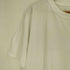 テンダーロイン TENDERLOIN 08ss GOD BLESS ボックスロゴプリント 半袖Tシャツ メンズ JPN:M