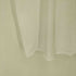 テンダーロイン TENDERLOIN 08ss GOD BLESS ボックスロゴプリント 半袖Tシャツ メンズ JPN:M