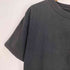 テンダーロイン TENDERLOIN 08ss GOD BLESS ボックスロゴプリント 半袖Tシャツ メンズ JPN:M