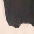 テンダーロイン TENDERLOIN 08ss GOD BLESS ボックスロゴプリント 半袖Tシャツ メンズ JPN:M