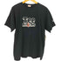 テンダーロイン TENDERLOIN 90~00s 初期 TEE RIDERS ピエロ 両面プリント 半袖 Tシャツ メンズ
