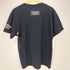 テンダーロイン TENDERLOIN 90~00s 初期 TEE RIDERS ピエロ 両面プリント 半袖 Tシャツ メンズ