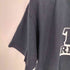 テンダーロイン TENDERLOIN 90~00s 初期 TEE RIDERS ピエロ 両面プリント 半袖 Tシャツ メンズ