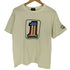 テンダーロイン TENDERLOIN 90~00s 初期 K-7タグ NUMBER ONE TEE SHIRTS メンズ