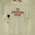 テンダーロイン TENDERLOIN 90~00s 初期 K-7タグ NUMBER ONE TEE SHIRTS メンズ