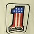 テンダーロイン TENDERLOIN 90~00s 初期 K-7タグ NUMBER ONE TEE SHIRTS メンズ