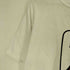 テンダーロイン TENDERLOIN 90~00s 初期 K-7タグ NUMBER ONE TEE SHIRTS メンズ