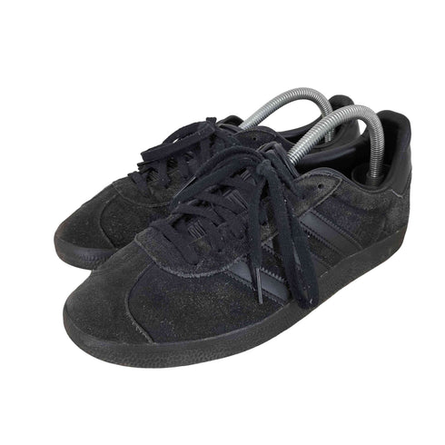 アディダスオリジナルス adidas Originals GAZELLE ガゼル スニーカー メンズ JPN:25